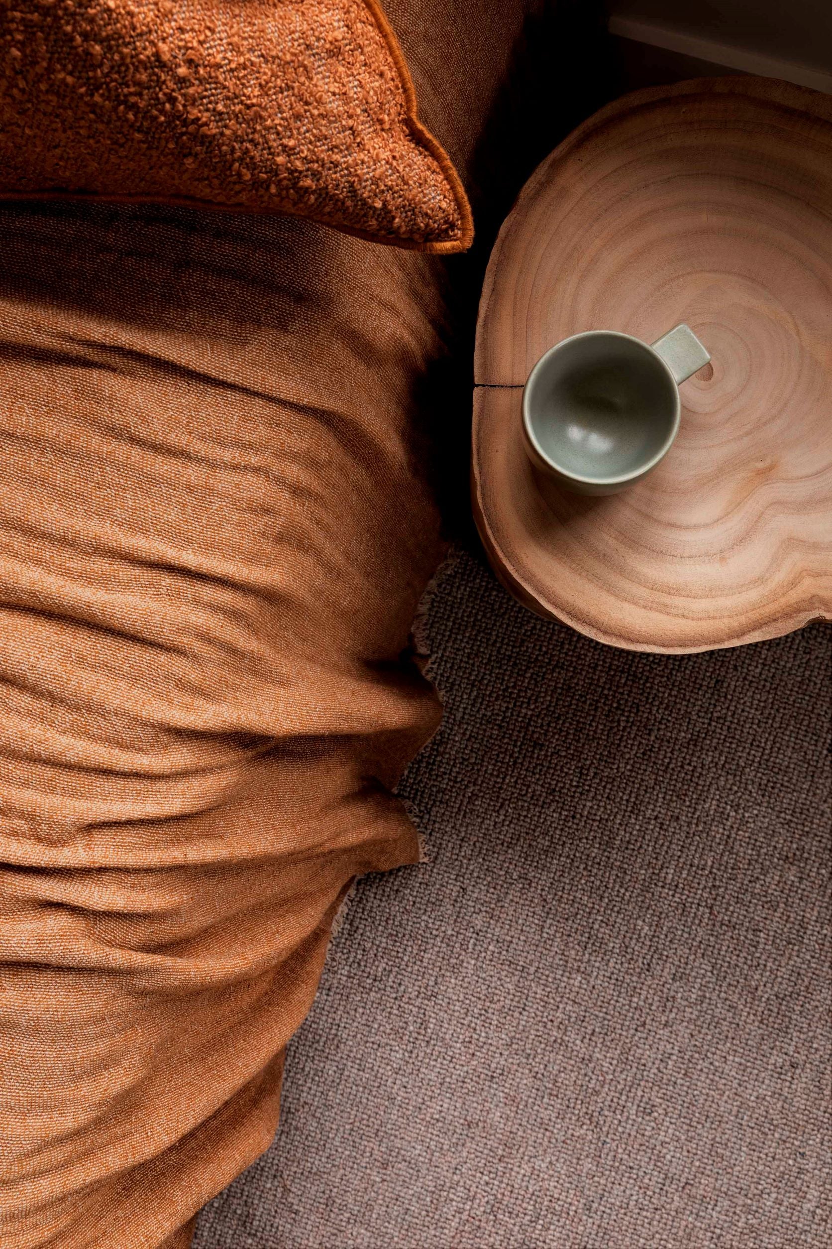 Lifestyle Wool Carpet Collection Bremworth NZ Bremworth Wool