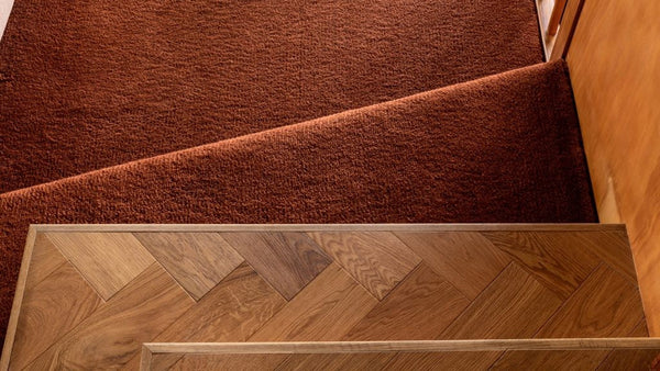 Our Latest Designer Collaboration