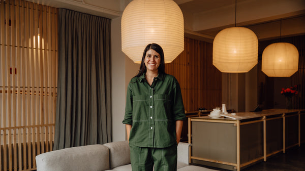 Going Good With Kowtow