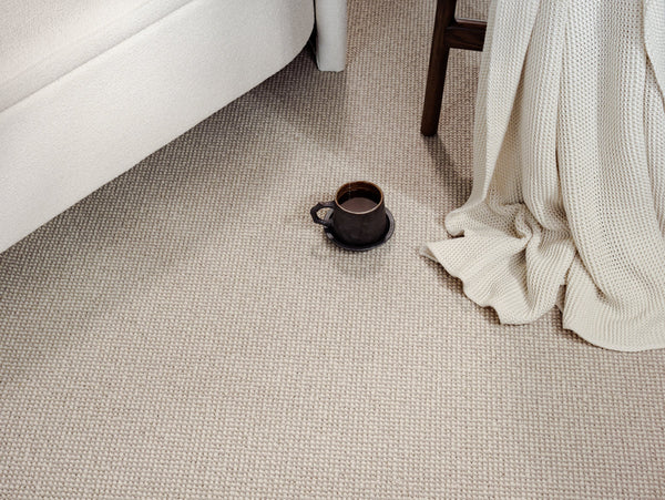 How To Clean A Wool Carpet- Everything You Need To Know
