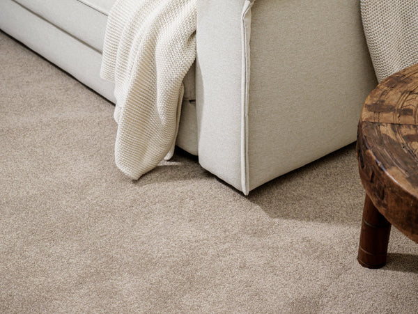 Bremworth Introduces the Origin Collection