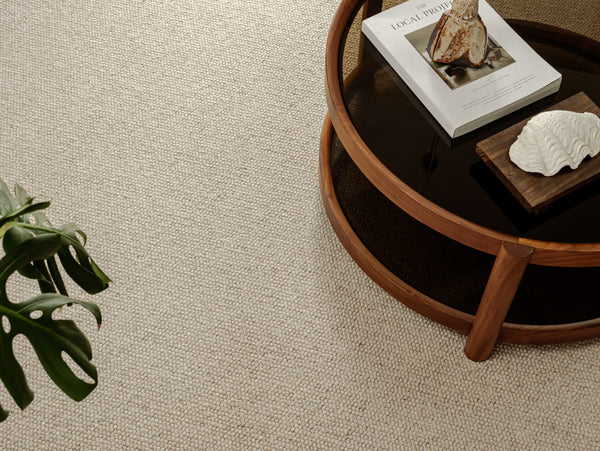 Choosing Carpet For Your Home