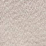 Galet Wool Carpet