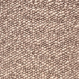 Travertine