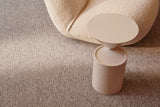 Lisburn Rinzu Wool Carpet