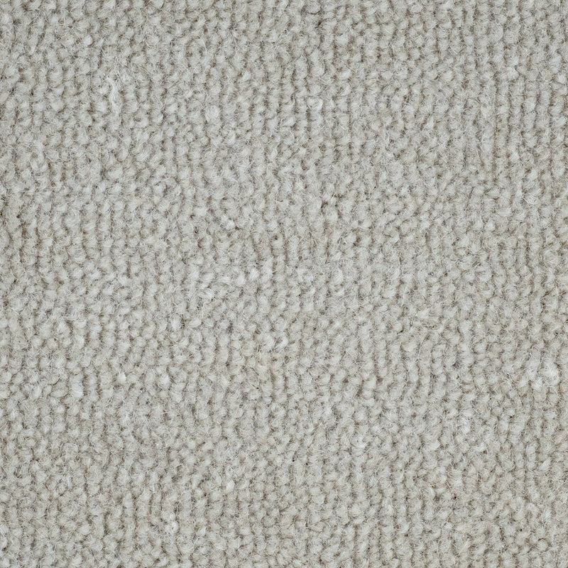 Ahuru Wool Carpets | Order Free Sample - Bremworth Wool Carpets NZ ...