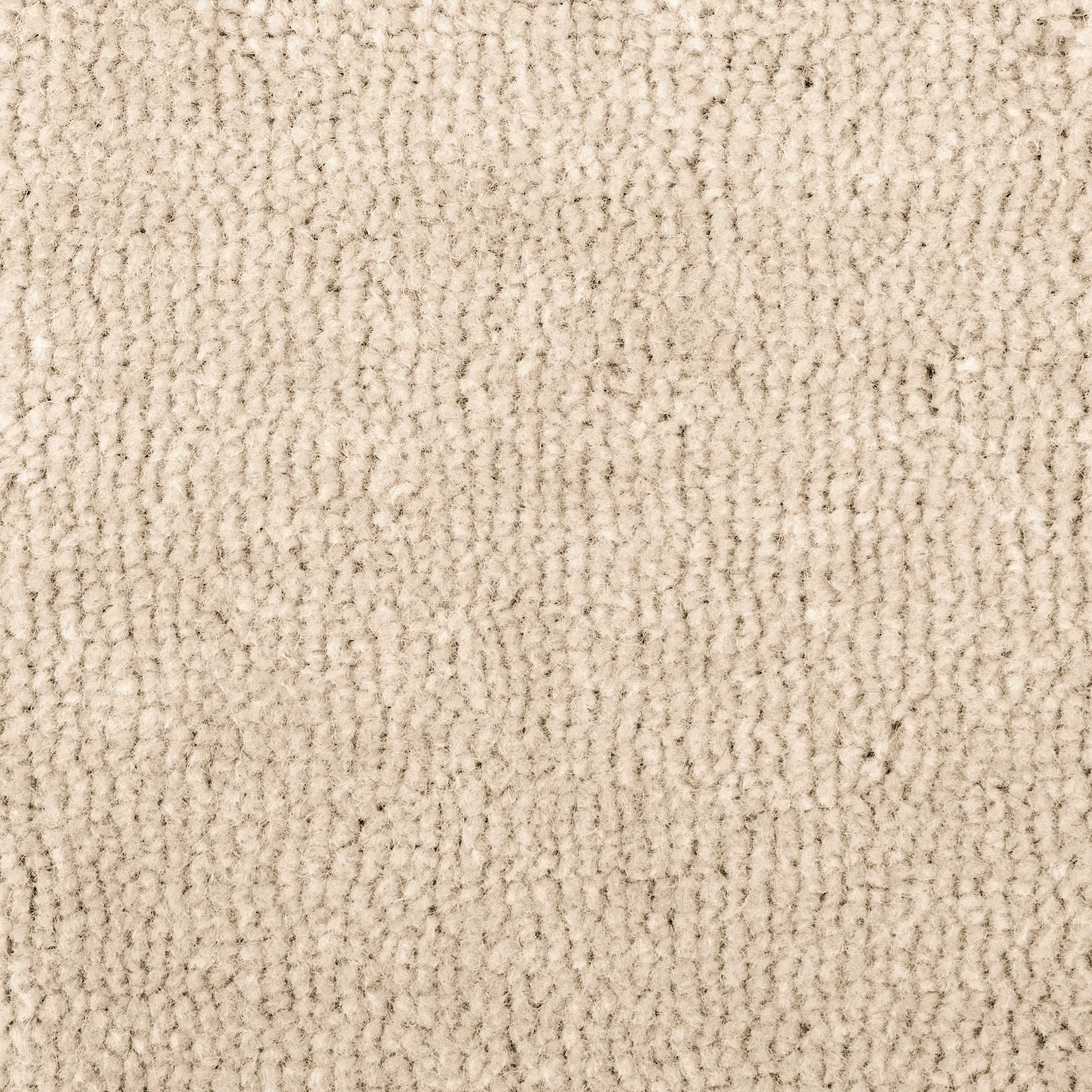 Ahuru Wool Carpets | Order Free Sample - Bremworth Wool Carpets NZ ...