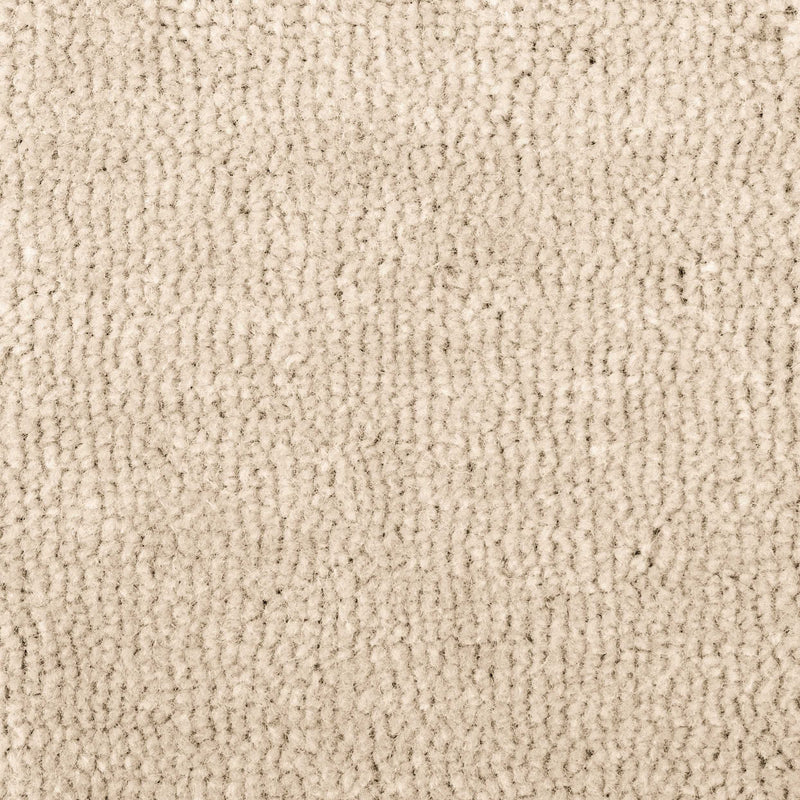 Ahuru Wool Carpets | Order Free Sample - Bremworth Wool Carpets NZ ...