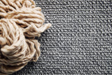 Transpire Wool Carpet