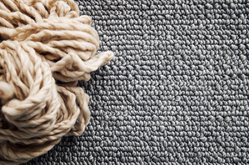 Transpire Wool Carpet