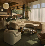 Galet Sage (Anson Smart Photography)