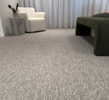 Intrigue (Credit: Triangle Flooring)
