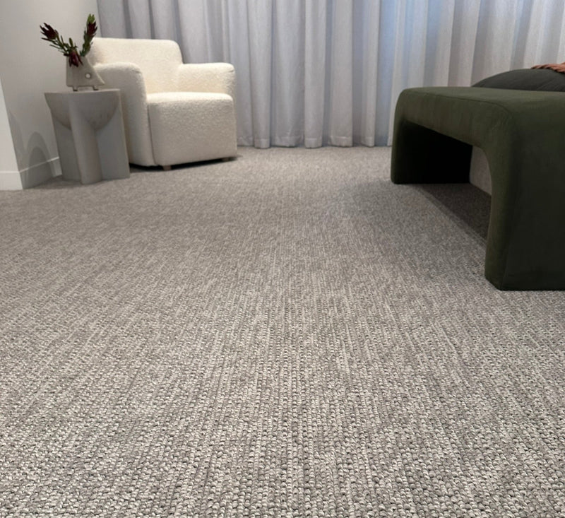 Intrigue (Credit: Triangle Flooring)
