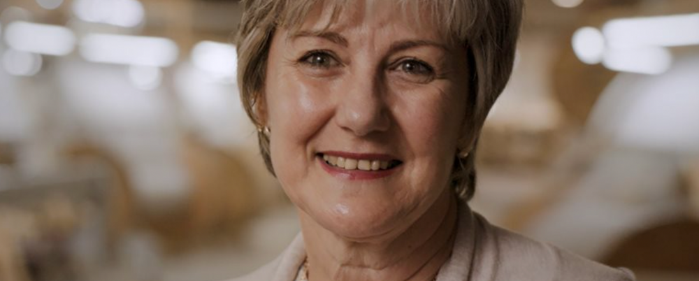 Careers Bremworth NZ Bremworth Wool Carpets New Zealand