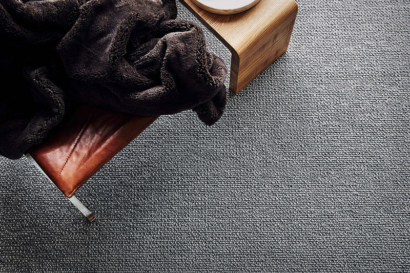 Transpire Wool Carpet
