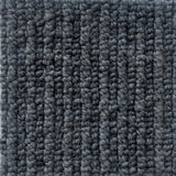 Wool Rib Horizon