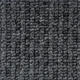 Wool Rib Mindful