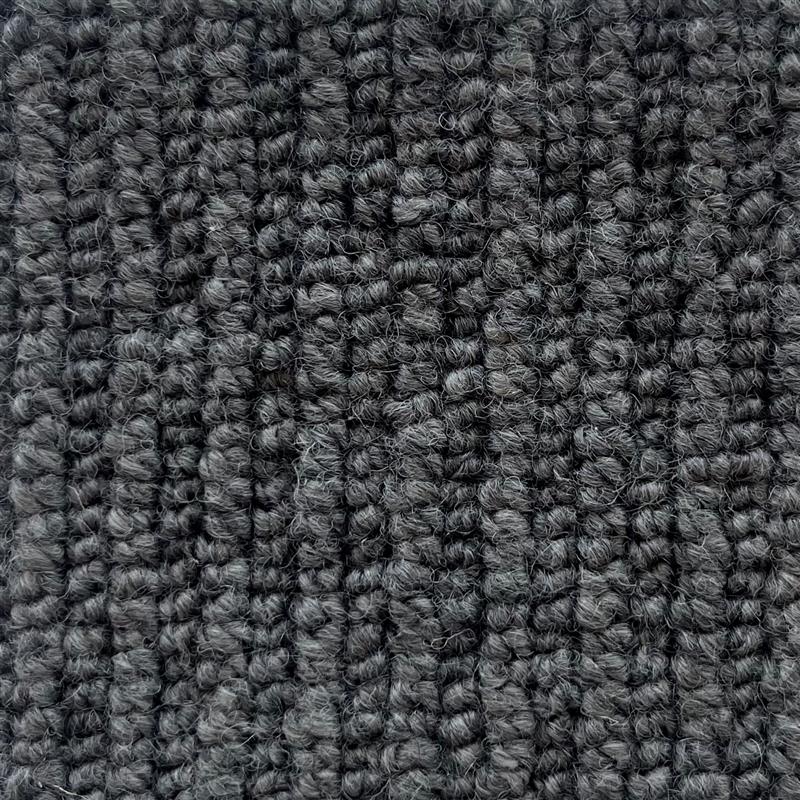 Wool Rib Mindful