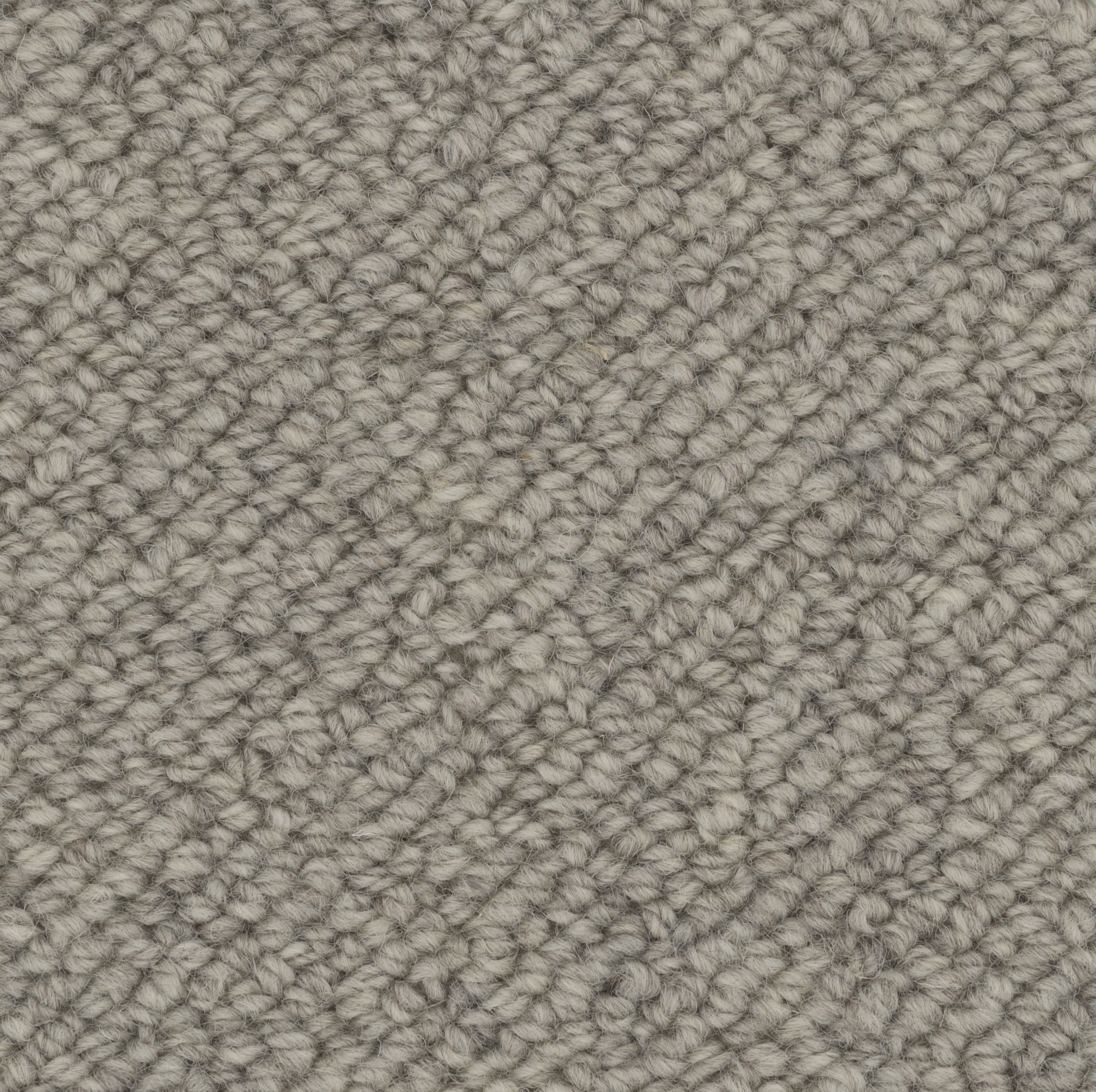 Aviemore Wool Carpet - Loop Pile Carpet - Bremworth NZ – Bremworth Wool ...