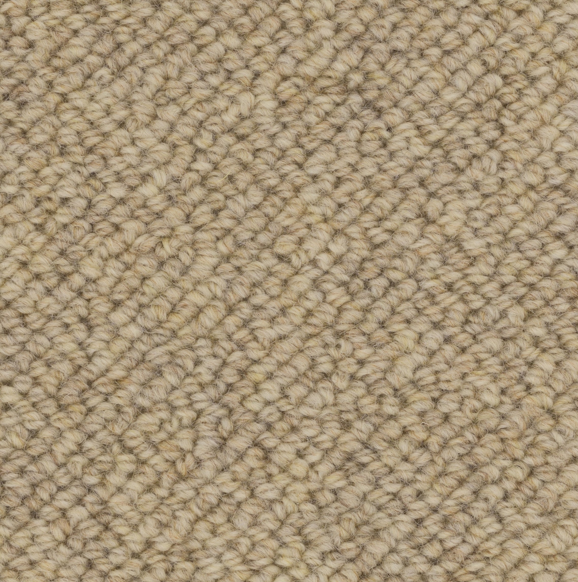 Aviemore Wool Carpet Loop Pile Carpet Bremworth NZ Bremworth Wool