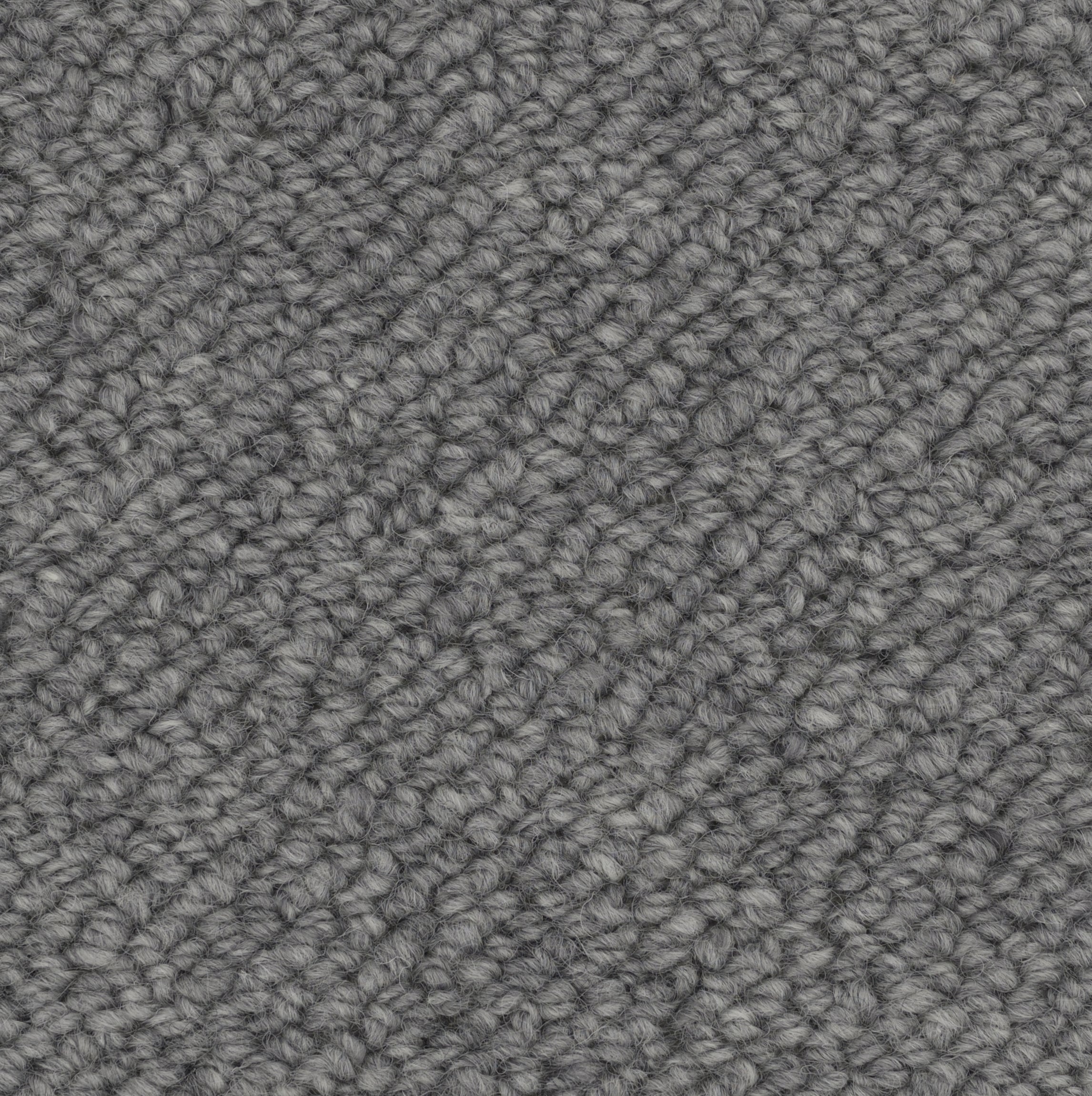 Aviemore Wool Carpet Loop Pile Carpet Bremworth NZ Bremworth Wool