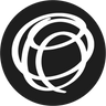 Bremworth Carpets New Zealand logo