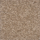 Castilla Large Samples