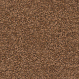 Charmeuse Large Samples