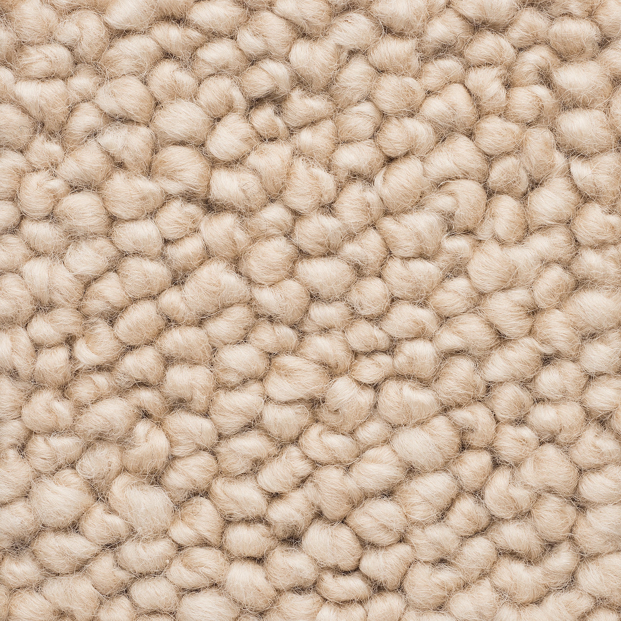 Galet Wool Carpet – Bremworth Wool Carpets New Zealand
