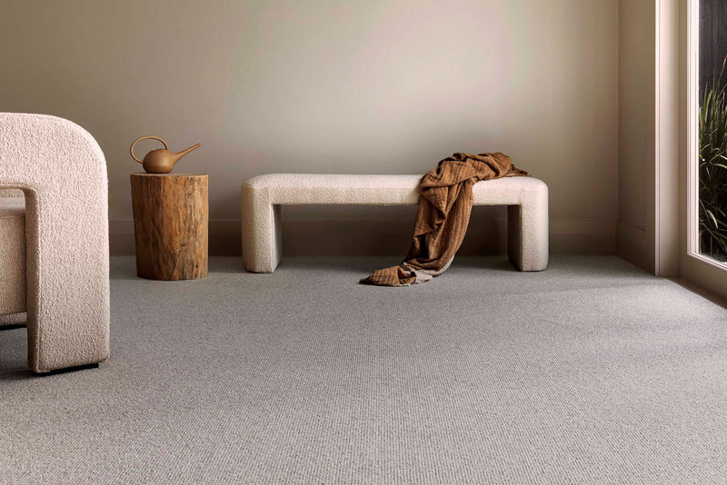 Kensho Insight Wool Carpet