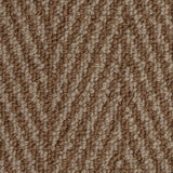 Clarence Large Samples