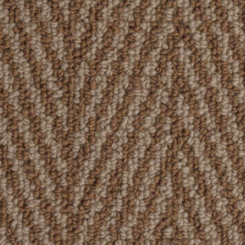Clarence Large Samples