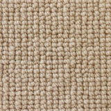 Kensho Wool Carpet