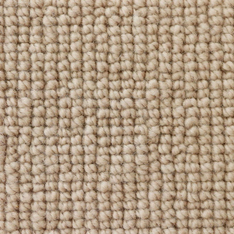 Kensho Wool Carpet
