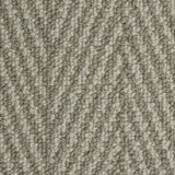Clarence Large Samples
