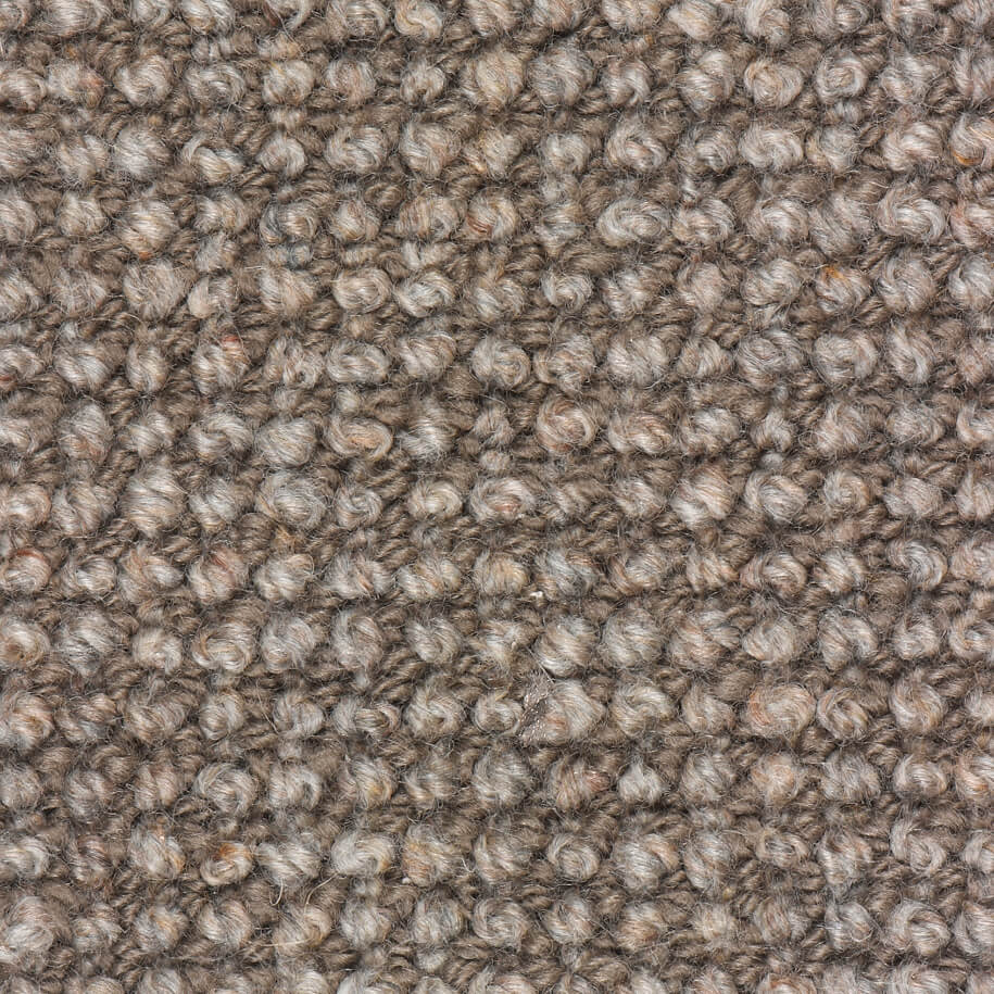 Lattice Wool Carpet - Loop Pile Carpet - Bremworth NZ – Bremworth Wool ...