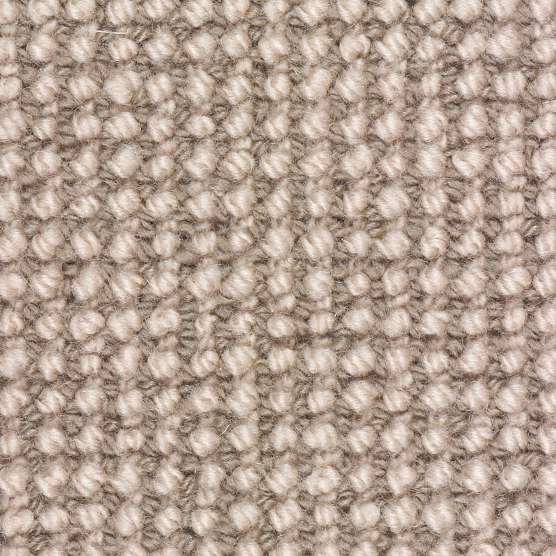 Lattice Large Samples