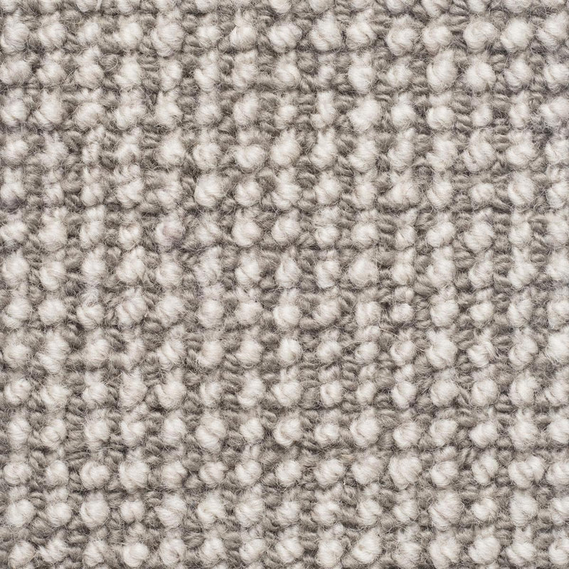 Lattice Large Samples