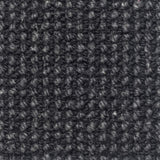 Lattice Large Samples