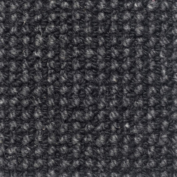 Lattice Large Samples