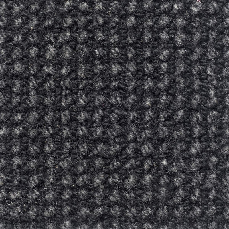 Lattice Large Samples