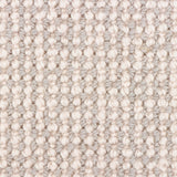 Lattice Large Samples