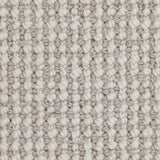 Lattice Large Samples