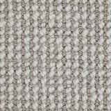 Straw