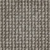 Lattice Large Samples