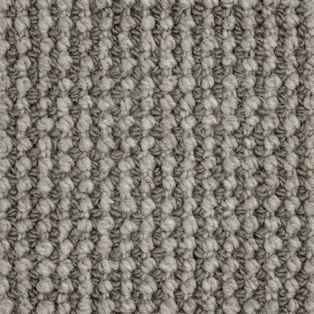 Lattice Large Samples