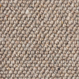 Levante Large Samples