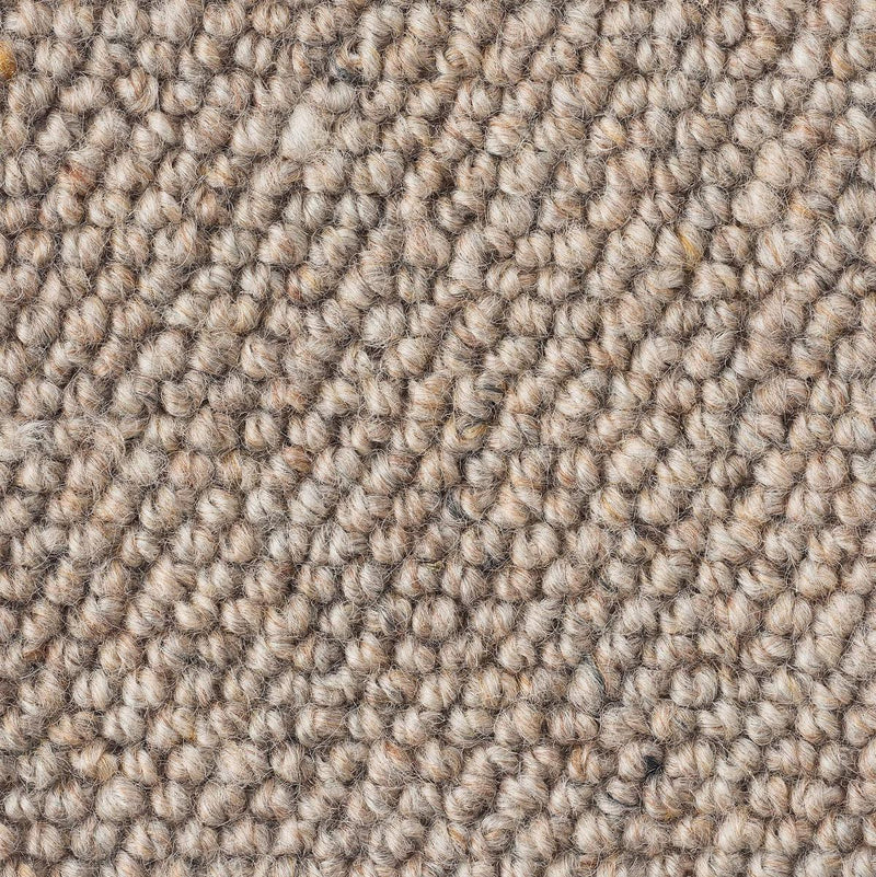 Levante Large Samples