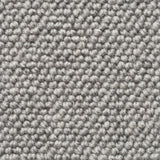 Levante Large Samples