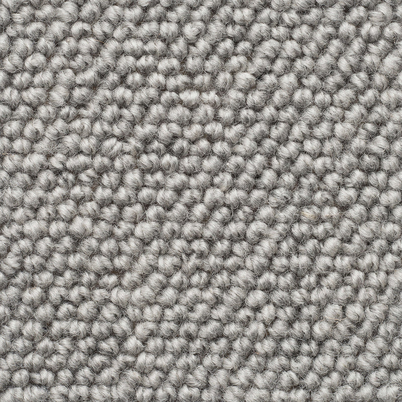 Levante Large Samples